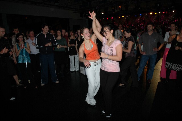 min 2007 11 10 fous swing 217